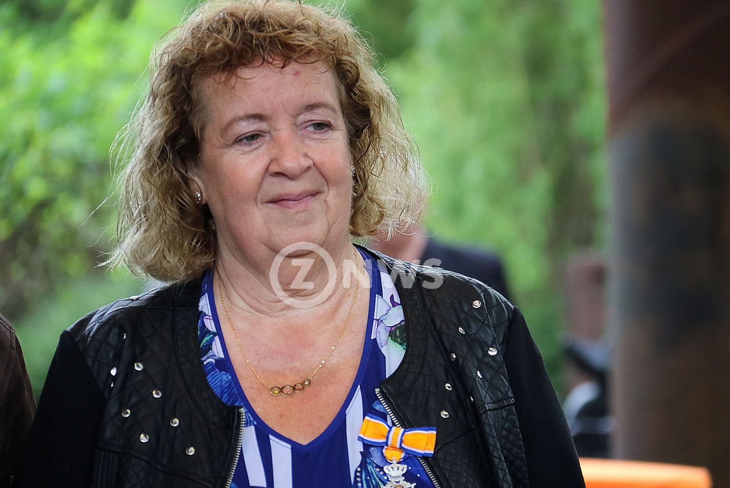 Petra Eikhout