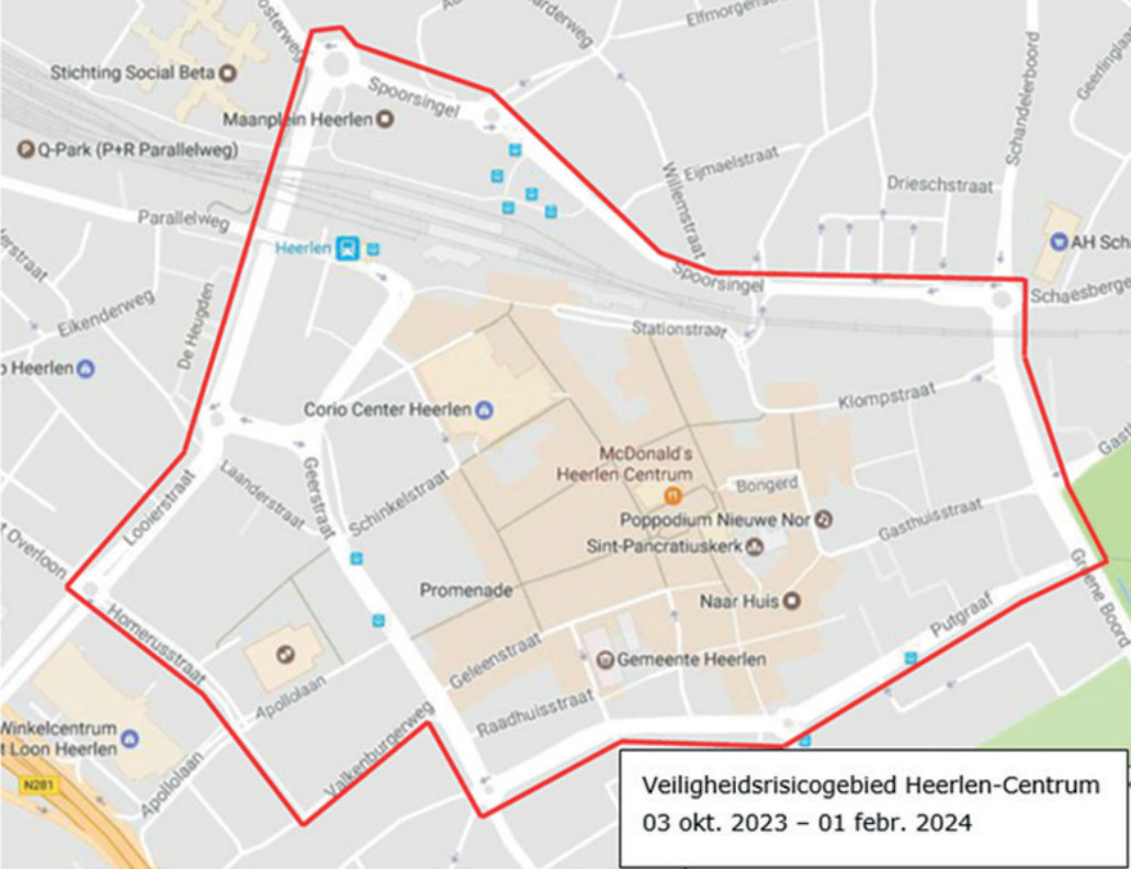 foto: gemeente Heerlen