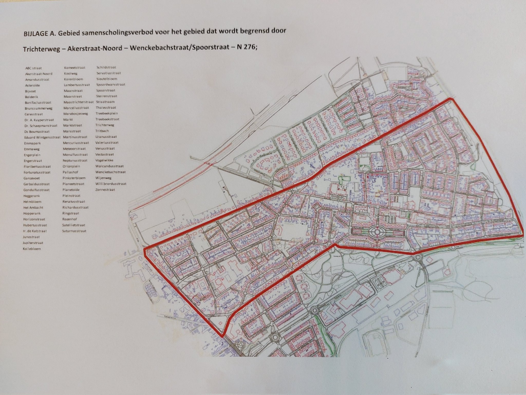 foto: gemeente Brunssum