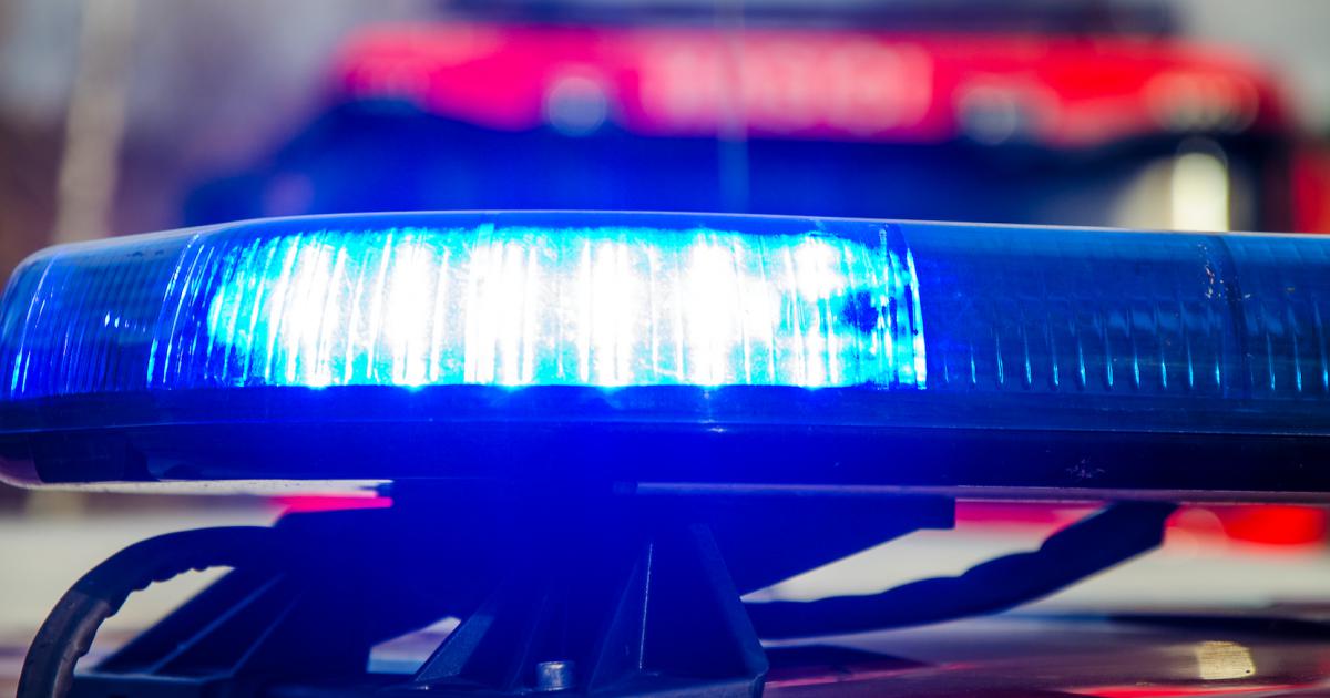 De brandweer is in de nacht van vrijdag op zaterdag een aantal keren in actie moeten komen voor binnenbranden in #Eygelshoven en #Heerlen. | ZO-NWS.