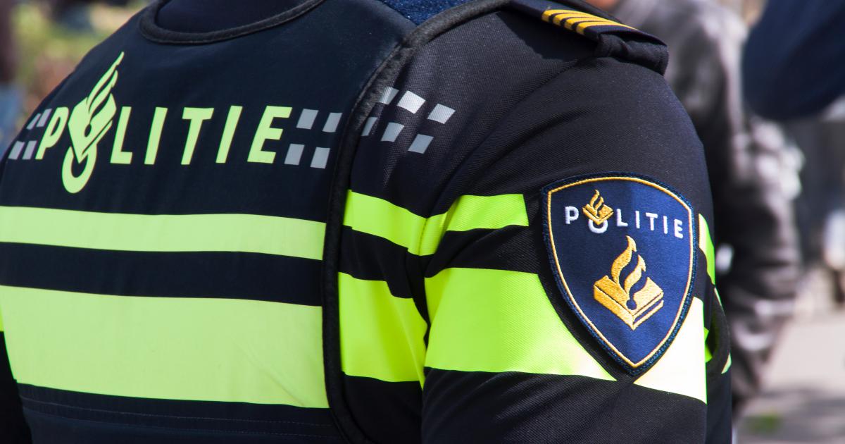 Steekpartij in #Heerlen: één gewonde | ZO-NWS.
