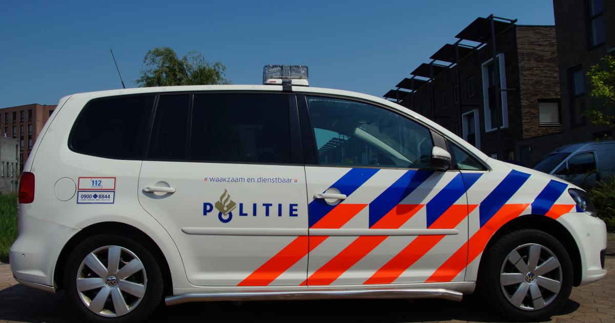 Politie zoekt dringend slachtoffer mishandeling | ZO-NWS.