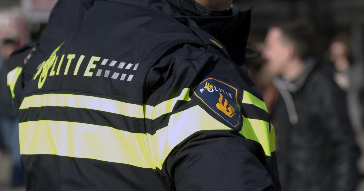 Steekpartij Heerlen blijkt schermutseling | ZO-NWS.