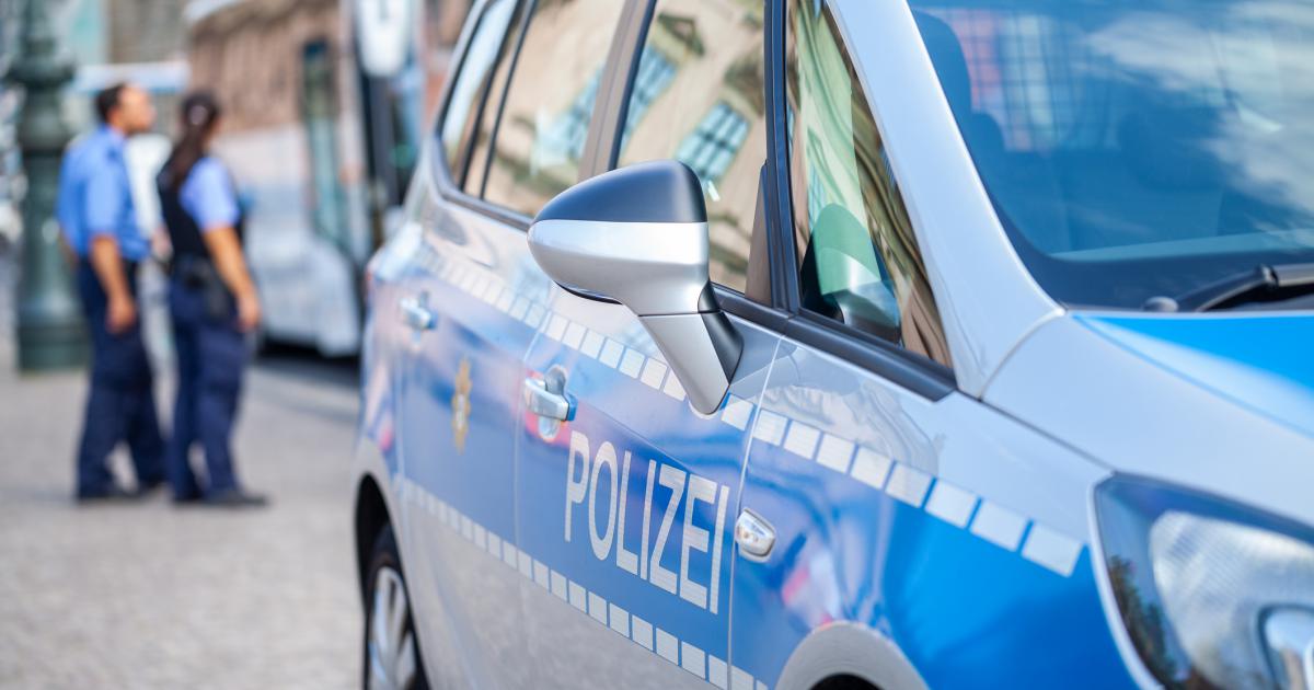 Man uit Landgraaf (21) dood aangetroffen na explosie in drugslab Bochum