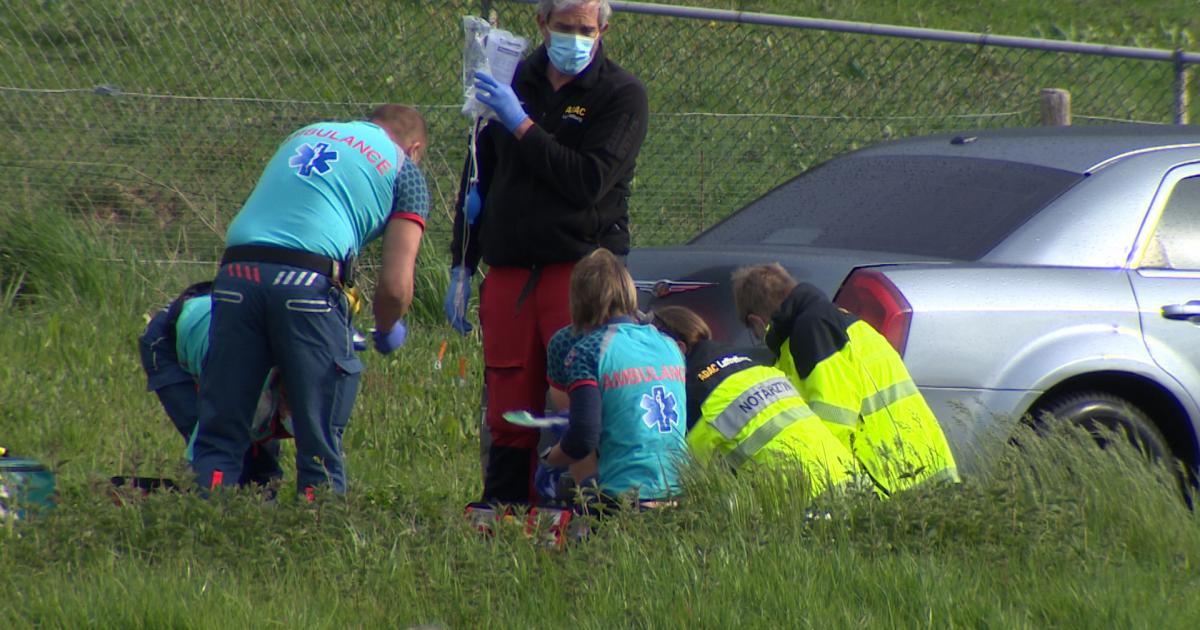 Dodelijke schietpartij #Hoensbroek: Heerlenaren verdacht van medeplegen aan #moord | ZO-NWS.