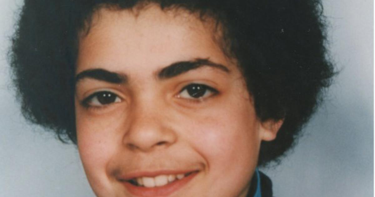 Politie zoekt beeldmateriaal in zaak al 25 jaar vermiste Rosa | ZO-NWS.