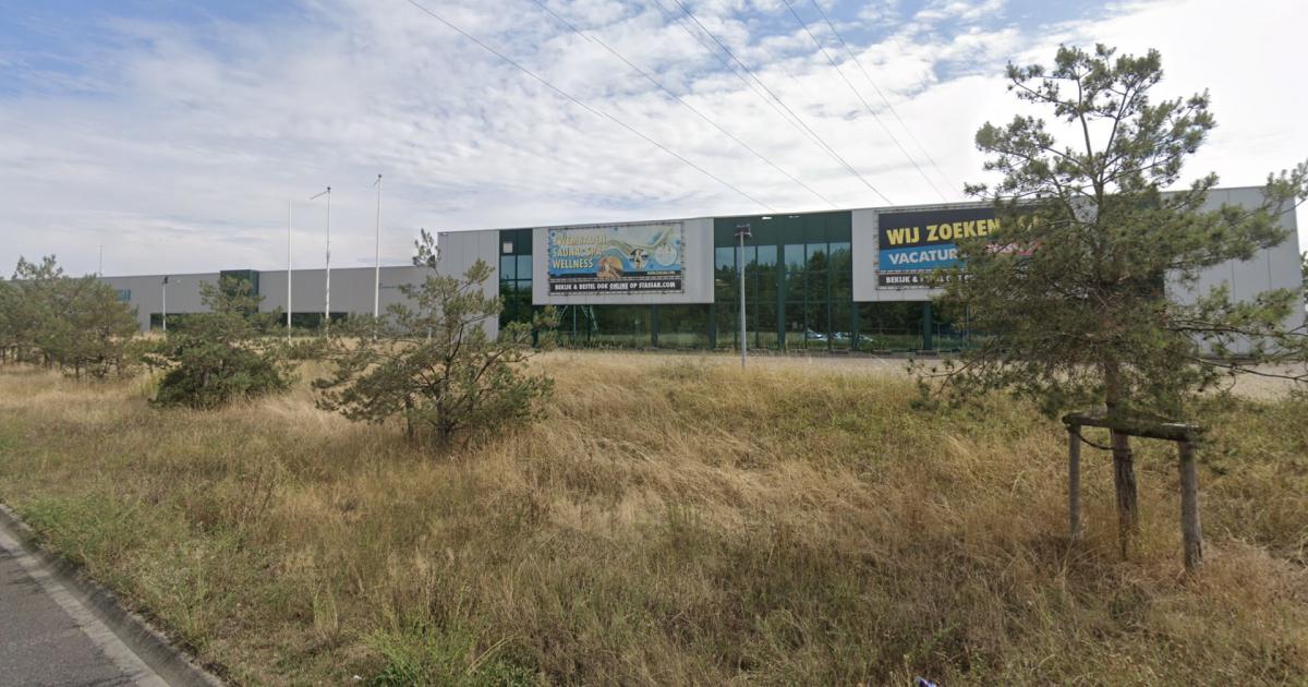 Vertrek Hans Stassar uit Brunssum nu toch een feit | ZO-NWS