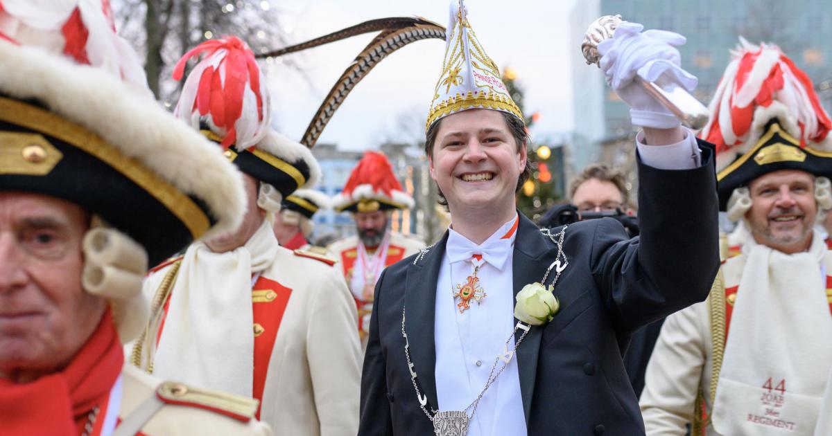 Hamburg Geschenk Top 10 Geschenkideen aus der Hafenstadt