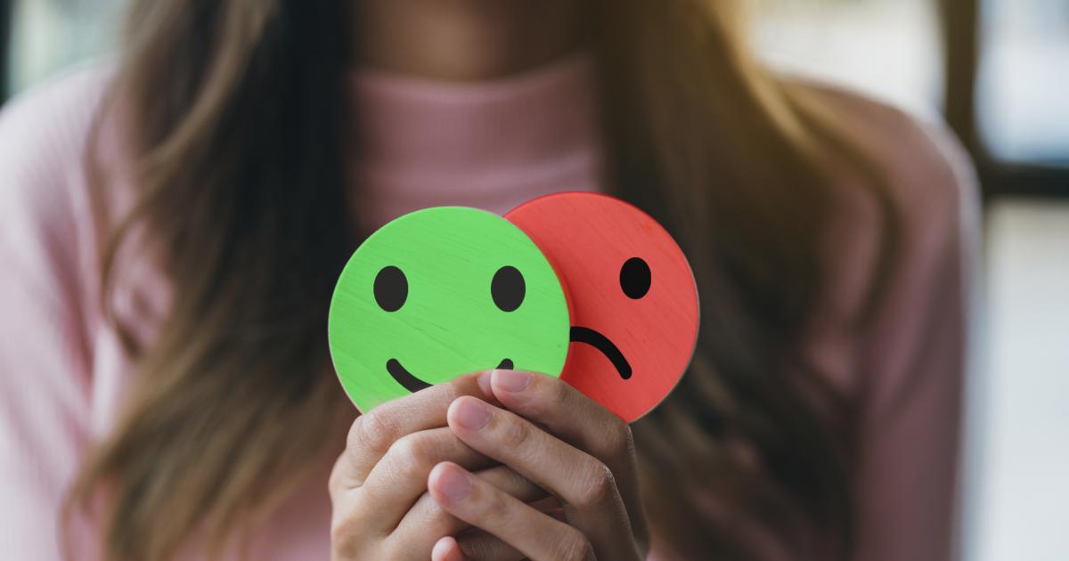 Informele aanpak bij bezwaren blijkt in Beekdaelen goed te werken | ZO-NWS