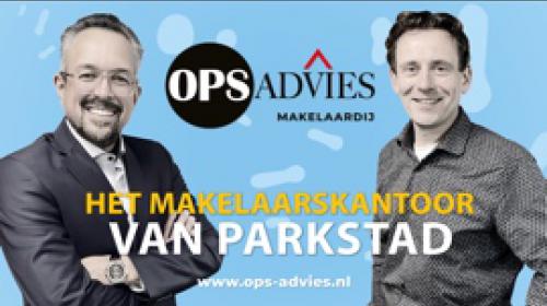 OPS advies