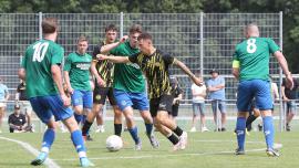 RKTSV-Roda JC