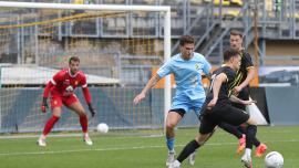 Roda JC _ Lierse SK