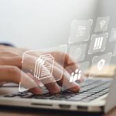 computer software