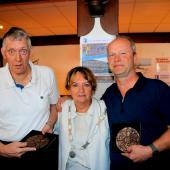 Culturele Plaquette