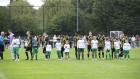 Groene Ster-Roda JC