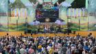 Rock-Valley Landgraaf