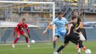 Roda JC _ Lierse SK