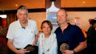 Culturele Plaquette