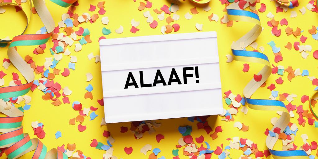 Twee prinsenparen heersen deze carnaval over Bocholtz