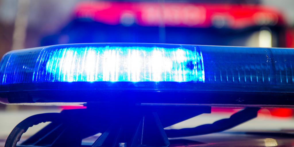 Oliekachel ontploft in woning Nuth