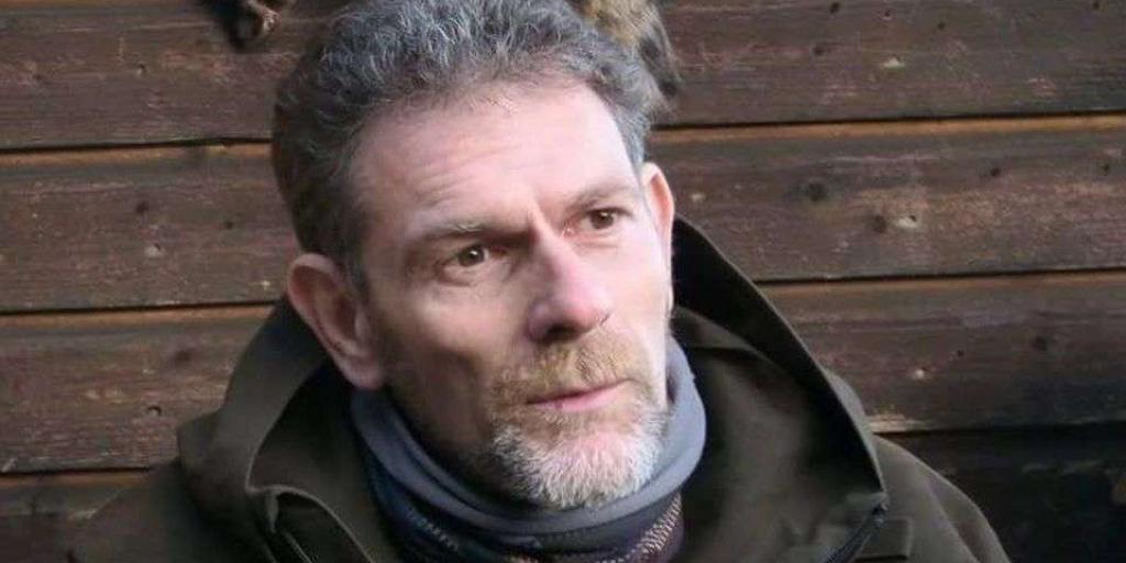 Jos Brech en de zedenzaak in Wijnandsrade uit 1985