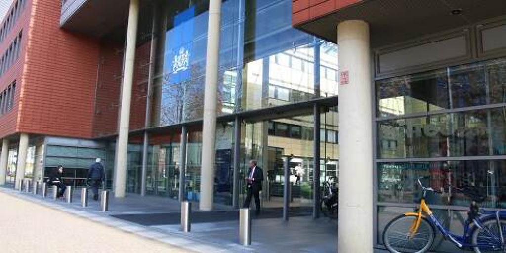 UPDATE Ontvoering: OM Limburg maakt voorlopig pas op de plaats