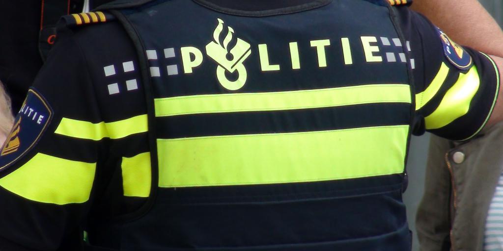 Politie onderzoekt mysterieuze knal en vernielde ruit in Ubachsberg