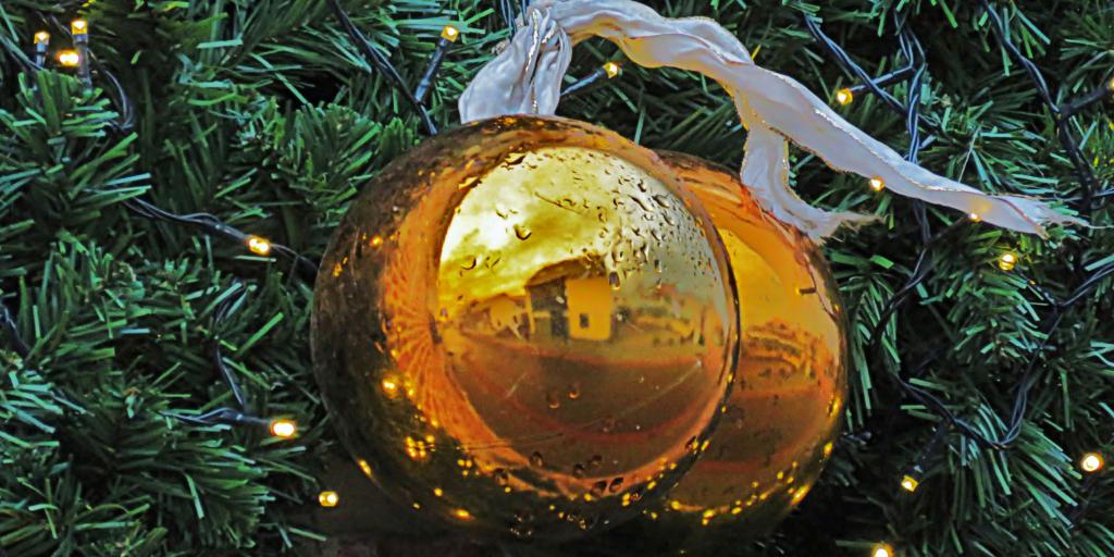 Kerstconcert Harmonie St. Caecilia Nieuwenhagen