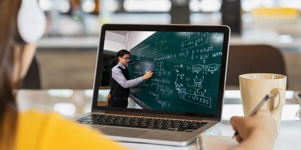 Gemeentebestuur Beekdaelen verrast door slechte prestaties basisschool Oirsbeek