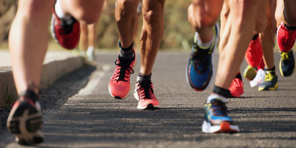 Keniaan Edwin Kipsaisak wint Parelloop in Brunssum