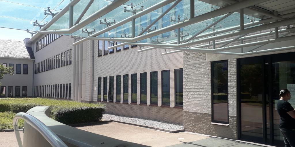 Slachtoffer wijst mediation af in uitbuitingszaak verdachte uit Hulsberg