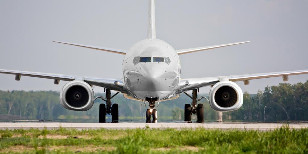 Oud burgemeester Hub Meijers kwartiermaker omgevingsfonds MAA