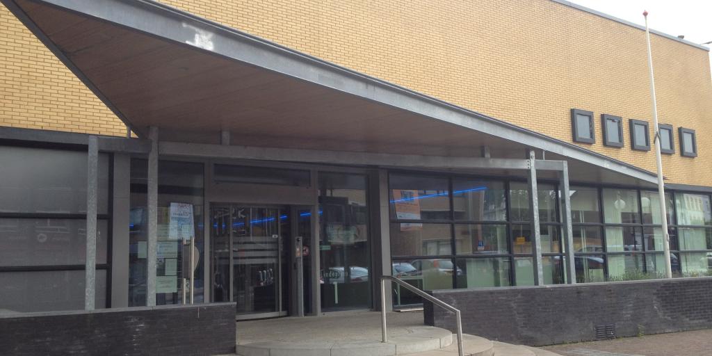 Johan Arts stapt over naar PAK