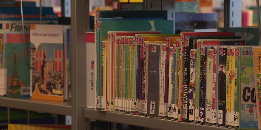 Bibliotheken willen meewerken aan één organisatie in Beekdaelen