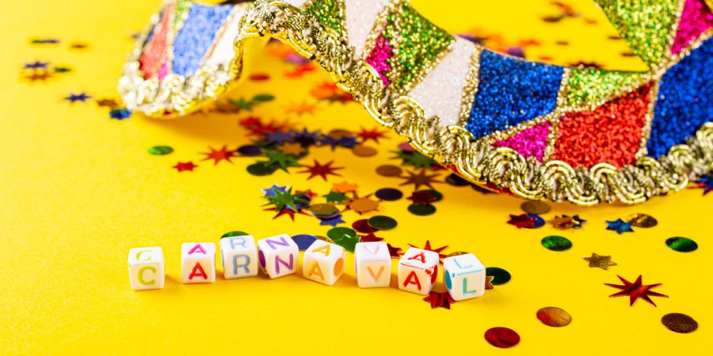 Artiesten uit Hulsberg, Arensgenhout en Amstenrade in finale LVK