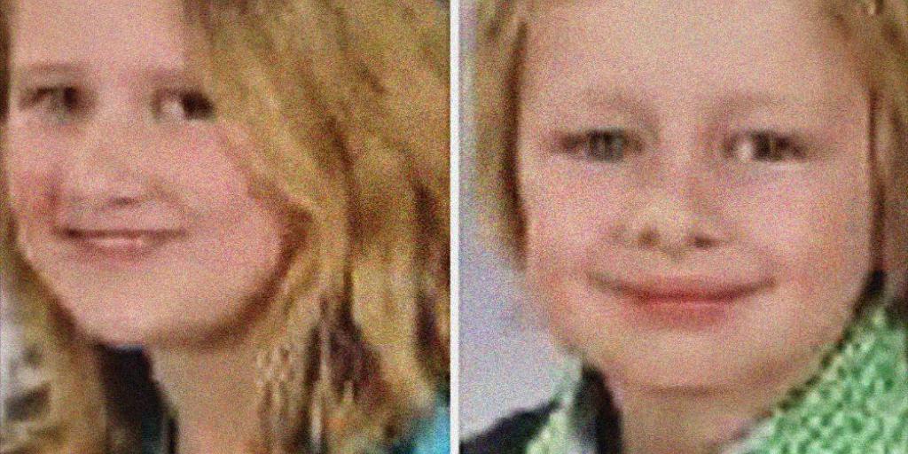 Vader Floor en Mees in brief aan Oostenrijkse rechter: “Haal ze uit bubbel”