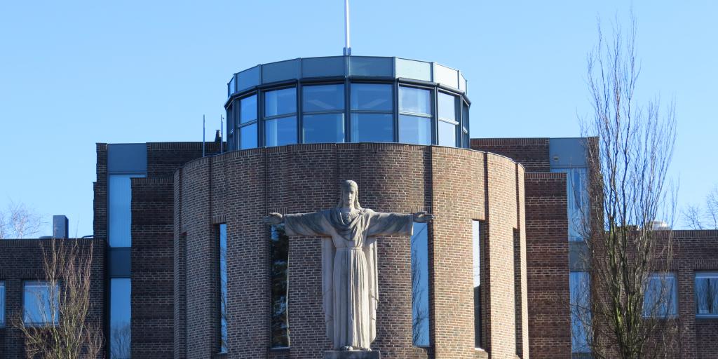 Beekdaelen schept 31 nieuwe opvangplekken Oekraiense vluchtelingen