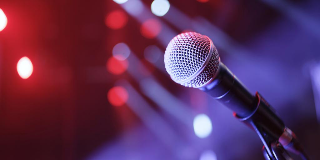 Luister hier naar de 22 finalisten van het PLK 2024