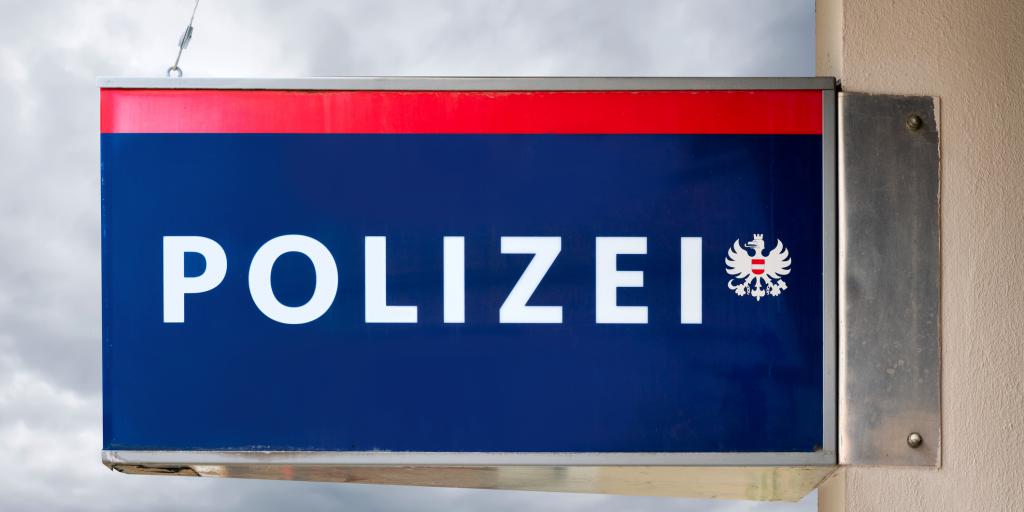 UPDATE Kinderontvoering: vader wacht met contact, Miriam A. overleden