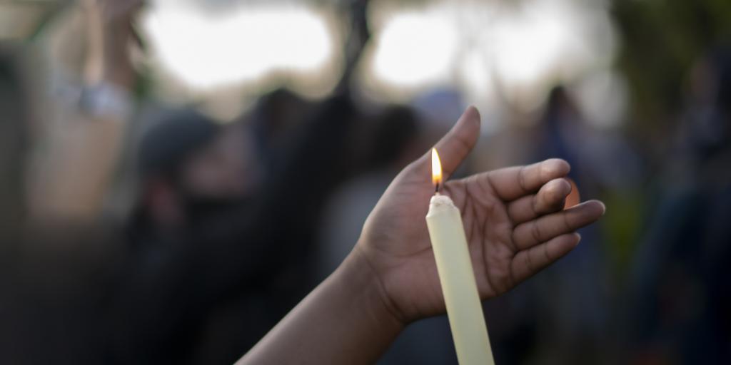 Wijnandsrade herdenkt bevrijding met activiteiten