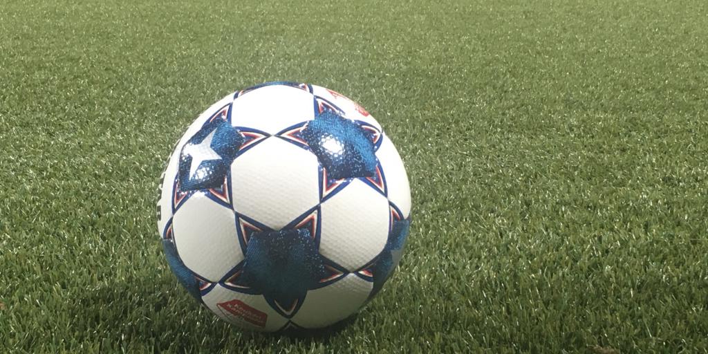 Derby vol belangen tussen clubs in Simpelveld