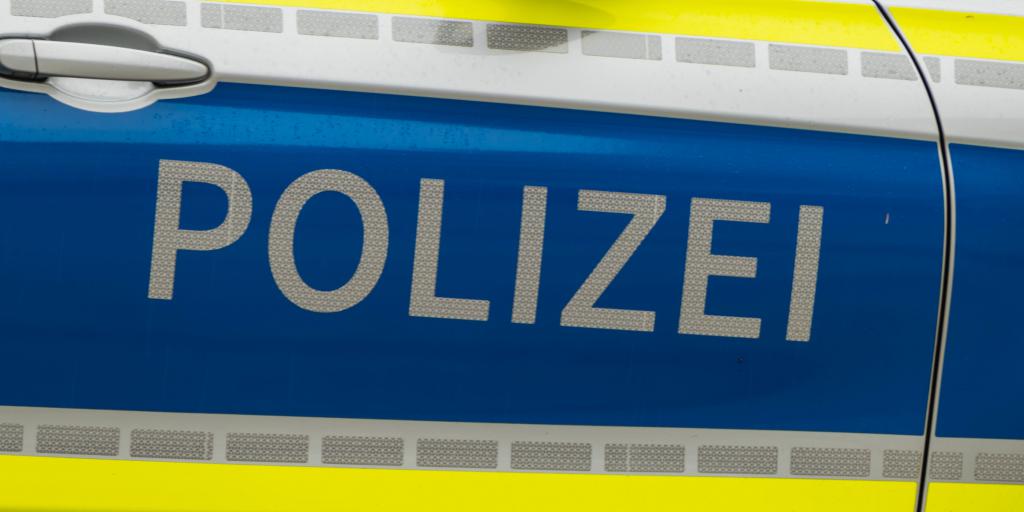Roemenen betrapt met illegale vapes