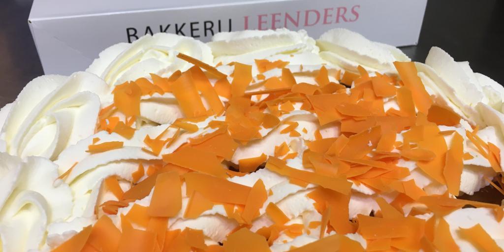 Toch kans op doorstart bakkerij Oirsbeek