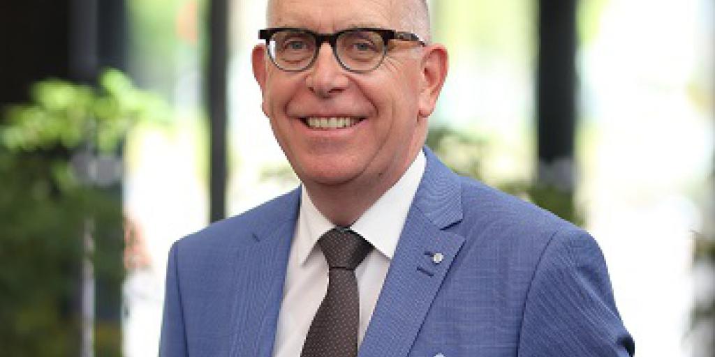 Oud-wethouder van Kerkrade en Voerendaal mogelijk aan de slag in Weert