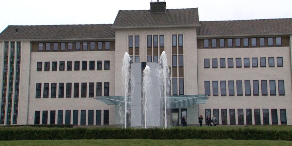 Drie verdachten in omvangrijke Funcaps-zaak