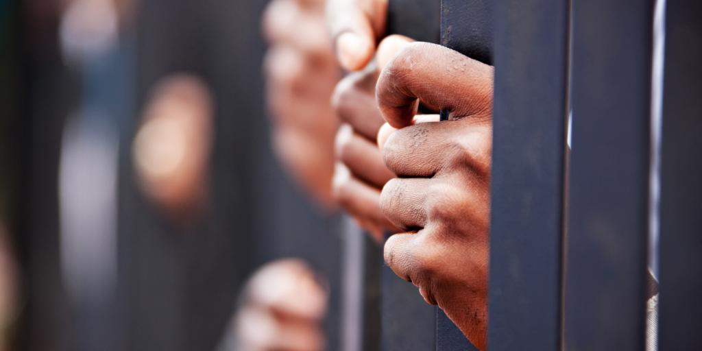 Celstraffen voor Brunssumer en Kerkradenaar