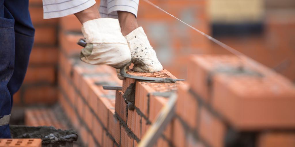 Eerste woningen Centrumplan III in Schimmert opgeleverd