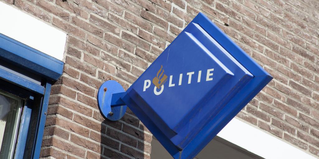 Vermiste inwoner Schimmert terecht