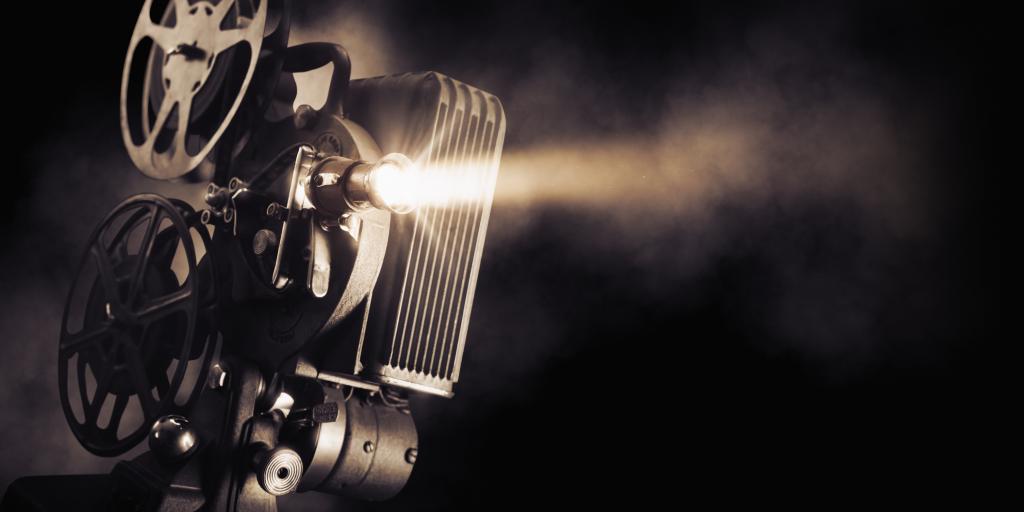 Film 3-daagse in Simpelveld