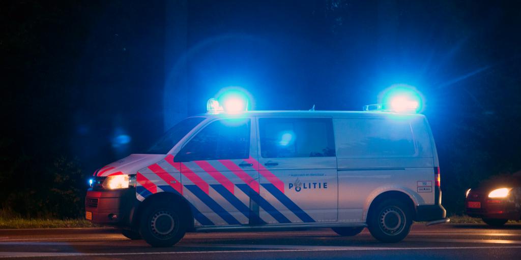 Dode aangetroffen in woning Klompstraat Heerlen, mogelijk misdrijf